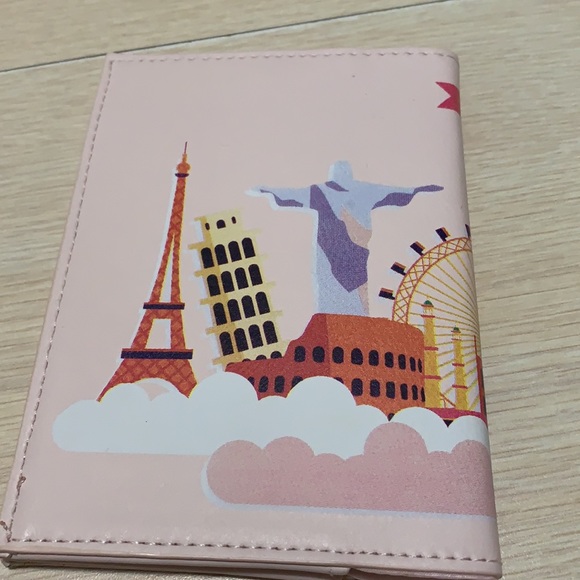 Guess (10) - Picture 2 of 7